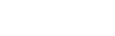 惑星座-wakuseiza-