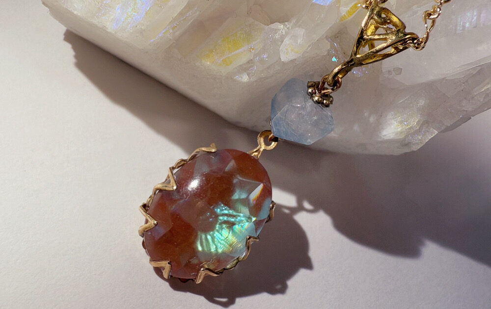 惑星座-wakuseiza- 惑星座-wakuseiza-